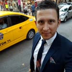 Tolga