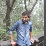 Ömer