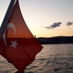 Herkese