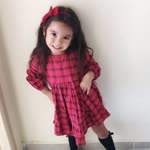 Esra