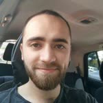 Ömer