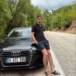 Demir