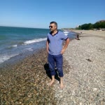 Ramazan