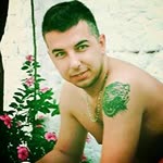 Ozan