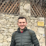 Fırat