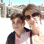 Nadire