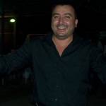 Alican