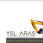 Yüksel