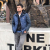 profile-icon