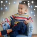 İbrahim