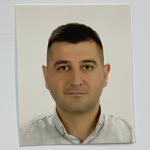 Yakup