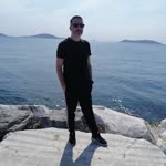 Sedat