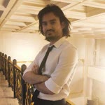 Zafer