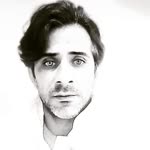 Orhan