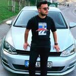 Emre