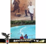 Selim