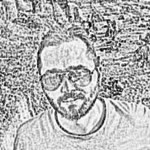 Savaş