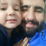 Ahmet