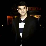Fırat
