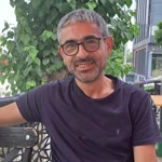 Gerçek