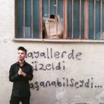 Uğur
