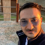 Yasin