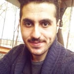 Muhammed