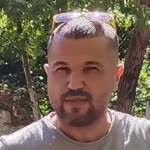 İsmail