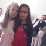Fuat