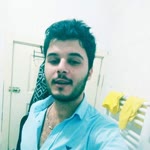 Rüştü