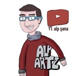 Alp
