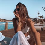 Ayşenur