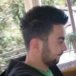 Ümmet