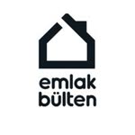Emlak