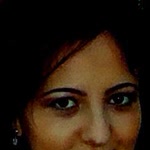 Demet