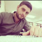 Bahadır