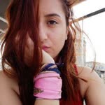Melike