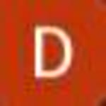 Duygu