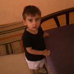 Cihat