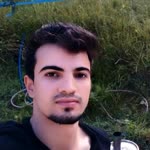 İlhan