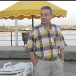 Yaşar
