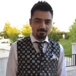 Aykut