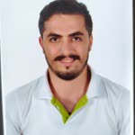 Süleyman