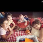 Nihat