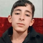 Abdülaziz