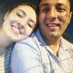 Ayhan
