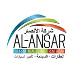 Al Ansar