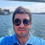 Barış