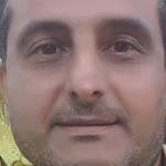 Ayhan