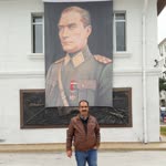 Ertugrul